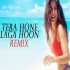 Tera Hone Laga Hoon (Remix) - DJ Tejas Poster