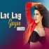 Lat Lag Gayee Remix - DJ Shah Poster