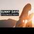 Edward Maya x United People - Sunny Days (StolenKidz Remix 2020) Poster