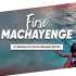 Firse Machayenge (Reggaeton Mix) - DJ Ravish n DJ Chico Poster