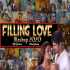 Filling Love Mashup 2020 - DJ Sourav