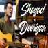 Shayad | Dooriyan (Mashup Cover) Samarth Swarup