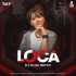 LOCA (Remix) | Yo Yo Honey Singh - DJ Ruhi Poster