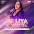 Holiya Mein Ude Re Gulal (Club Mix) DJ Ravish, DJ Chico n DJ Ankur Poster