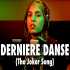 Indila - Derniere Danse (The Joker Song) Cover By AiSh Poster
