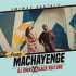 Fir Se Machayenge Remix - Dj Owns x Black Vulture Poster