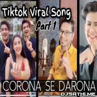 Corona Virus Song
