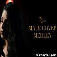 Male Medley (Cover) - Rupika