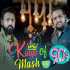 Kings of 90's Bollywood Mashup Vol. 2   Anurag Ranga x Abhishek Raina