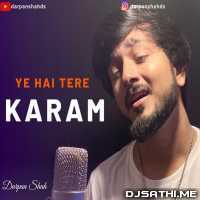 kabhi khushi kabhi gham mp3 songs free download 320kbps