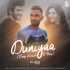 Duniyaa (Deep House R Mix) - DJ Riki Nairobi Poster