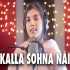 Kalla Sohna Nai Cover - AiSh