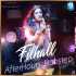 Filhaal - Remix (Dubstep Mix) Cover by Nupur Sanon AfterHours Remix Poster