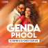 Genda Phool (Club Mix) DJ Ravish n DJ Chico Poster