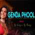 Genda Phool Remix - DJ Vicky n DJ Rocky