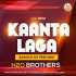 Kaanta Laga (150 BPM) - H2O Brothers Remix
