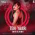 Yaara Teri Yaari (Remix) - DARSHAN RAVAL - DJ Smita GC Poster