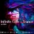 Infinite Love (Trance Mix)   DJ SPIDY