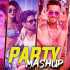 Party Mashup - DJ Raahul Pai x Ravi Sharma Poster