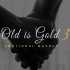 Old is Gold Mashup 3 - Aftermorning