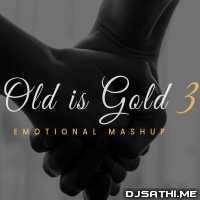 Old is Gold Mashup 3   Aftermorning