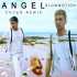 Angel (Cover Remix) - Zack Knight - Sujan Tenohari Poster