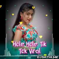 Hole Hole Tik Tok Viral - A1 Music