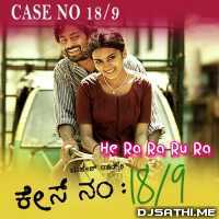He Ra Ra Ru Ra Vijay Prakash Mp3 Song Download Djsathi In
