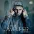 Amplifier - Imran Khan Poster