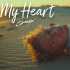 My Heart - Alan Walker