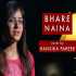 Bhare Naina Cover - Hansika Pareek