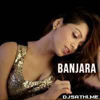 Banjara Cover - Avanie Joshi