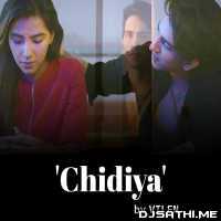 Chidiya - Vilen