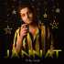 Jannat Cover - Vicky Singh