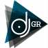 Dhamaka Dance 3 Mashup  (Matal Mix) DJ GR Poster