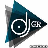 Dhamaka Dance 3 Mashup  (Matal Mix) DJ GR