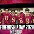 Friendship Day Mashup 2020 - Dj Hitesh