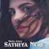 Sathiya Mere - Nikita Ahuja