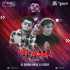 Yalgaar Remix   DJ Gaurava Malik x DJ Rider