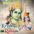 Hare Krishna Hare Rama - Madhuraa Bhattacharya Poster