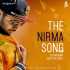 The Nirma Song (Remix) - DJ Prashant