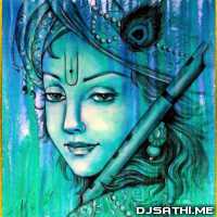 Krishna Flute Music - Radhey Madhav