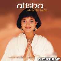 Made In India   Alisha Chinai