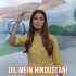 Dil Mein Hindustani - Anisha Saikia, Avanie Joshi Poster