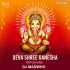 Deva Shree Ganesha (Tapori Remix) – DJ Madwho Poster