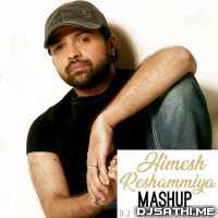 Himesh Reshammiya Mashup - DJ Dalal London