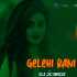 Gelehi (Track 1) Dj JC Broz Remix Poster