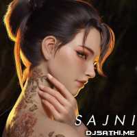 Sajni (Remix) DJ Kawal n Hiren