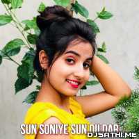 Sun Soniye Sun Dildar - Renuka Panwar