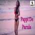 Pappi De Pappi De (GR Remix) DJ Ganesh Roy Poster